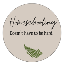 homeschoolingdoesnthavetobehard.com